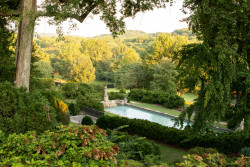 Cheekwood Estate & Gardens Photo