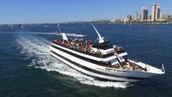 Flagship Cruises & Events Photo