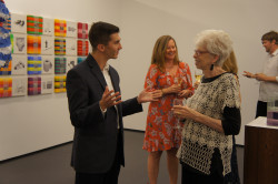 KMAC Museum Photo