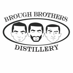 Brough Brothers Distillery Photo