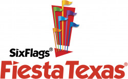 Six Flags Fiesta Texas - TTA Photo