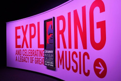 Musicians Hall of Fame & Museum Photo