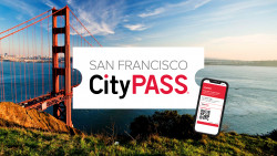 San Francisco CityPASS® Photo