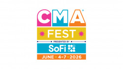 2026 CMA Fest Bundle | Includes CMA Fest Ticket & Festival Fun Pack Photo