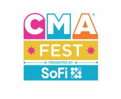 2027 CMA Fest | June 10-13 Photo