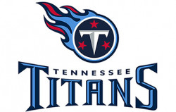 Tennessee Titans Photo