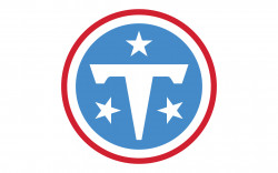 Tennessee Titans Photo