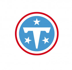 Tennessee Titans Photo