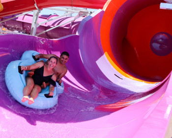 Wild Rivers Waterpark - Buy Discount Tickets, Tours, and Vacation Packages