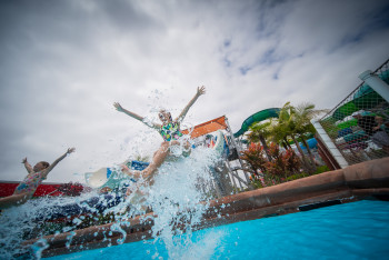 Wild Rivers Waterpark - Buy Discount Tickets, Tours, and Vacation Packages