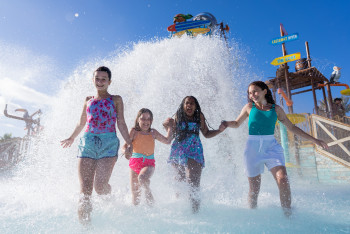 Wild Rivers Waterpark - Buy Discount Tickets, Tours, and Vacation Packages