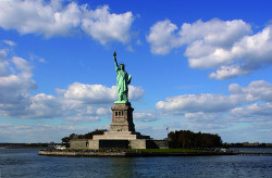 New York CityPASS® Photo