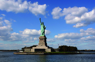 New York CityPASS&reg;