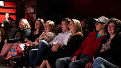 Third Coast Comedy Club | Variety of Shows Photo