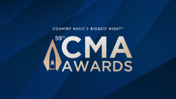 CMA Awards Photo