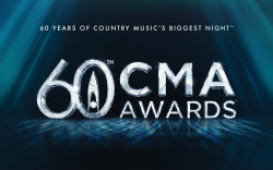 CMA Awards Photo