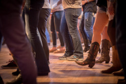 Billy Bob's Texas | Includes admission, meal and photo-bull coupon Photo