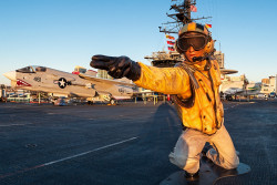 <b>USS Midway Museum</b> Photo