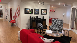 Nashville Studio Experience - Nashvox Photo