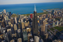 Chicago CityPASS® Photo