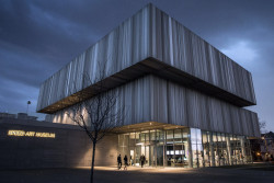 Speed Art Museum Photo