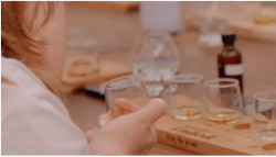 Pursuit Spirits Photo