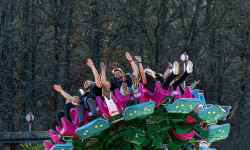 Fun Spot America Atlanta Photo