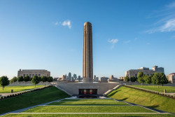 KC Attractions Pass Photo