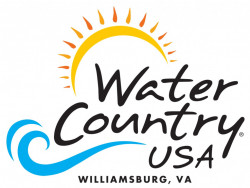 Water Country USA Photo