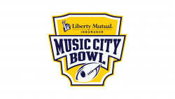 Liberty Mutual Music City Bowl Tickets | December 30, 2025 Photo