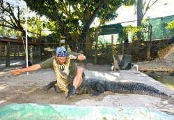 Destination Lauderdale Sightseeing Tours Photo