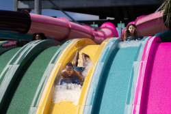 Aquatica Orlando Photo