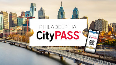 Philadelphia CityPASS&reg;