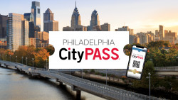 Philadelphia CityPASS® Photo