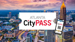 Atlanta CityPASS&reg; Photo