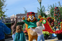 Universal Orlando Resort Photo