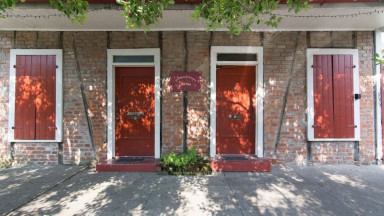 Boheme de Marigny Photo Gallery