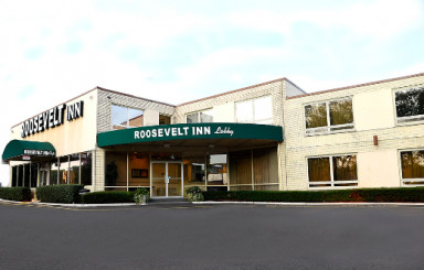 hotel main image