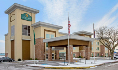 Lancaster Pa Hotels Hotels In Lancaster Pa Dutch Wonderland